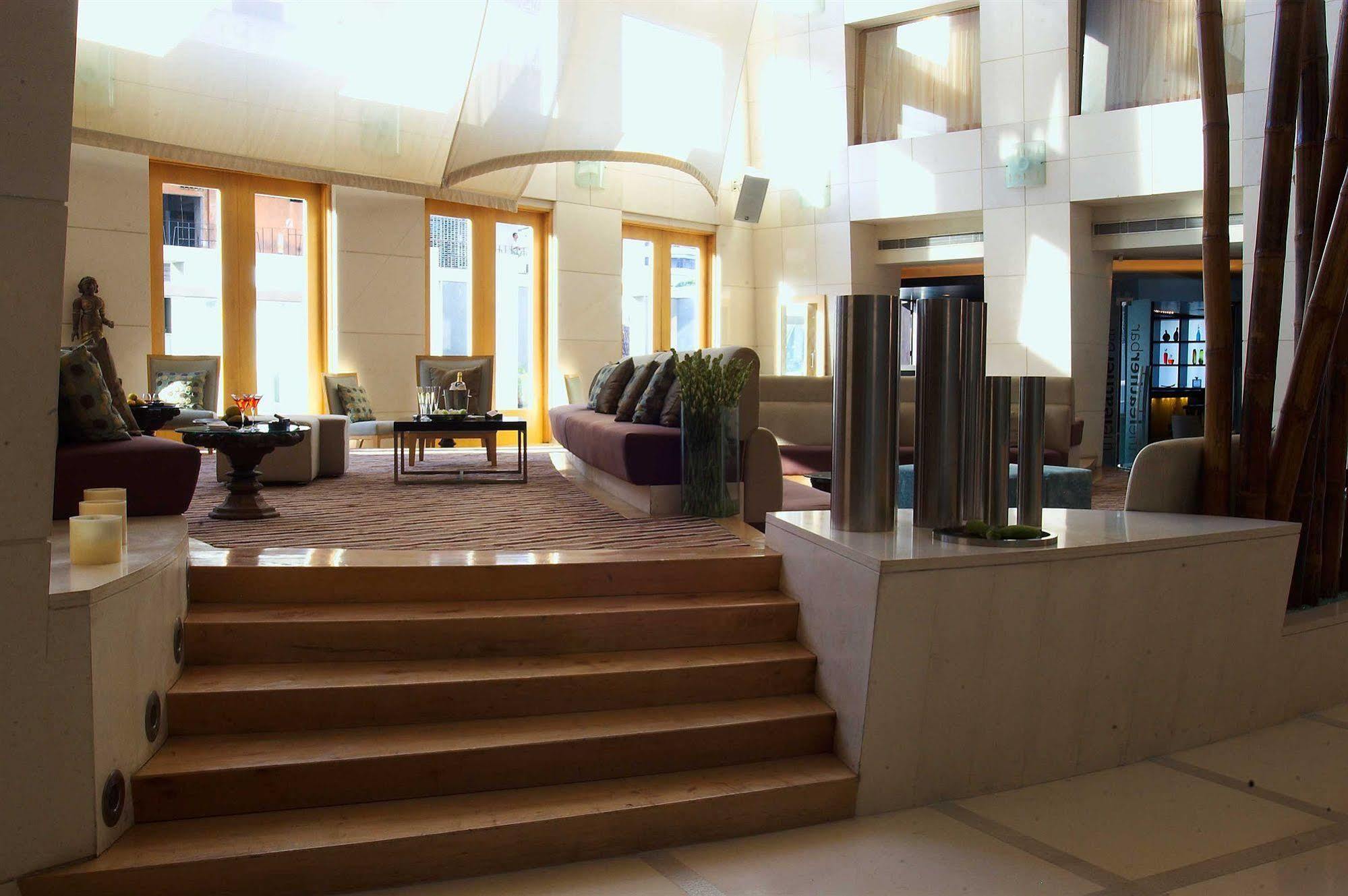 The Park 5*