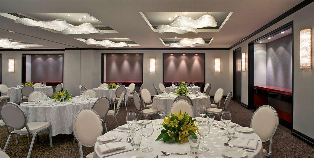 Hotel The Park 5*